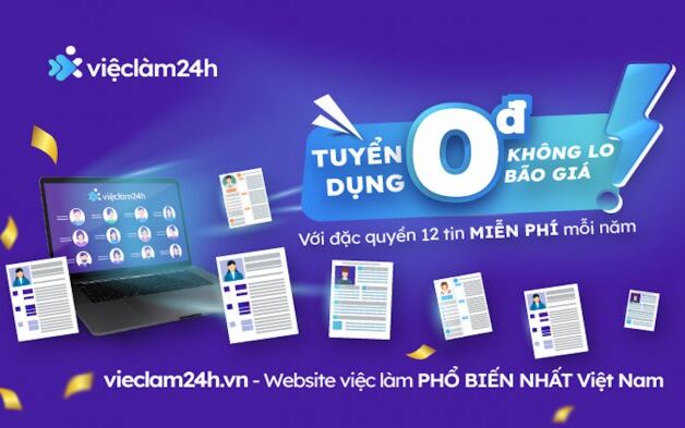 VIECLAM24H.VN